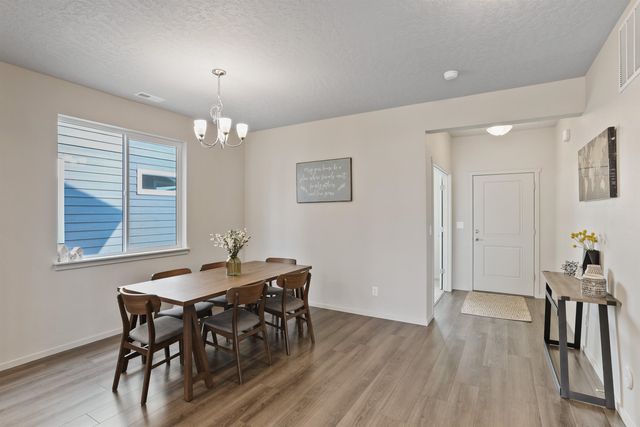 503 N Arc Ct, Spokane Valley, WA 99016