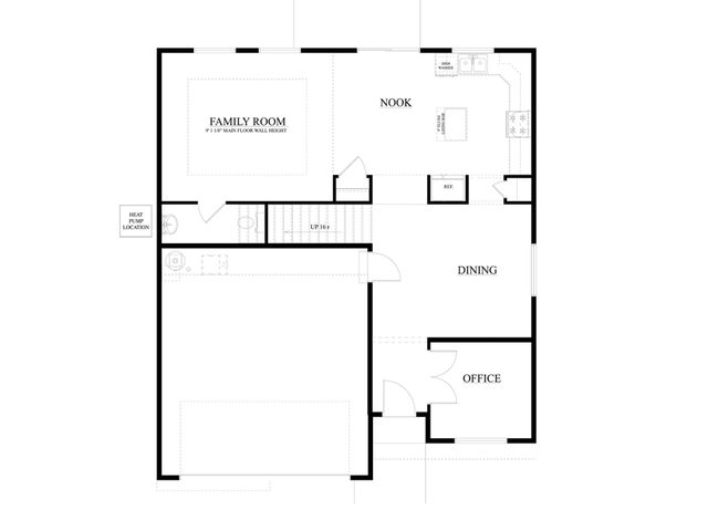 503 N Arc Ct, Spokane Valley, WA 99016