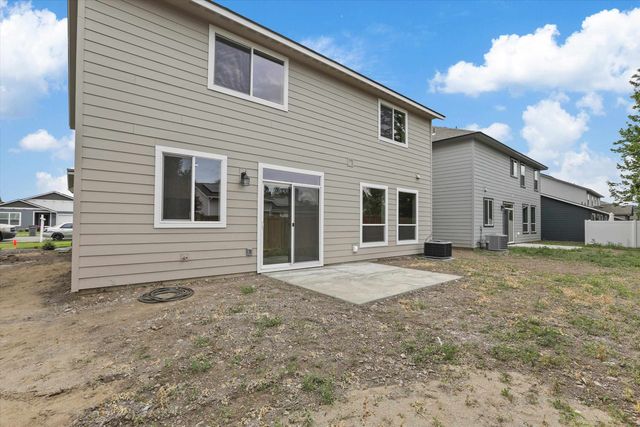 503 N Arc Ct, Spokane Valley, WA 99016