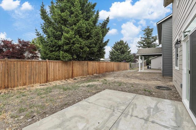 503 N Arc Ct, Spokane Valley, WA 99016