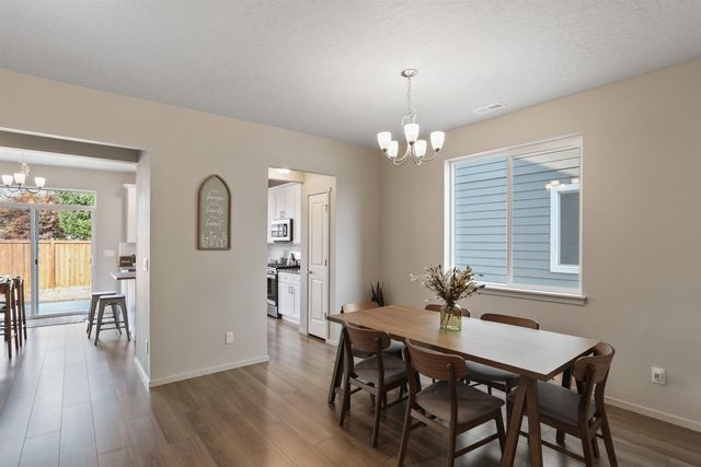 503 N Arc Ct, Spokane Valley, WA 99016