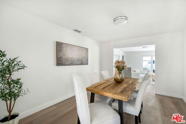 3770 Somerset Drive, Los Angeles, CA 90016