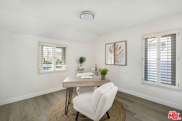 3770 Somerset Drive, Los Angeles, CA 90016