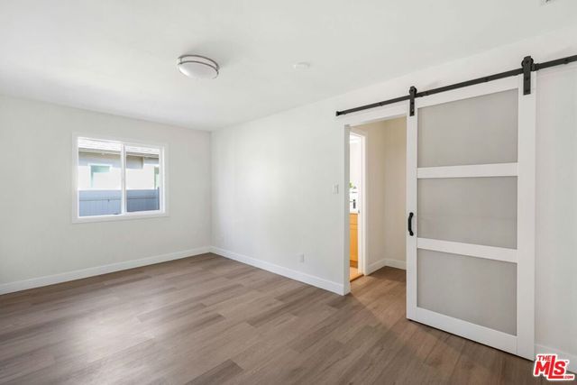 3770 Somerset Drive, Los Angeles, CA 90016