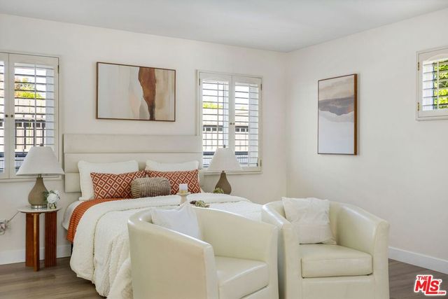 3770 Somerset Drive, Los Angeles, CA 90016