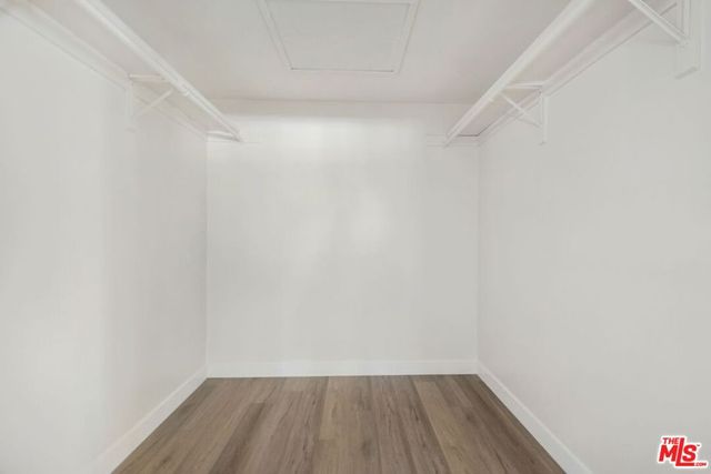 3770 Somerset Drive, Los Angeles, CA 90016