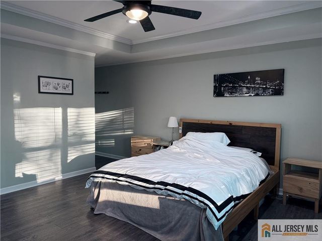 11 Andre Avenue, Edison, NJ 08817