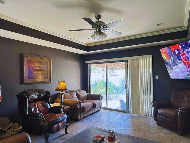 3405 Wells Drive, Plano, TX 75093