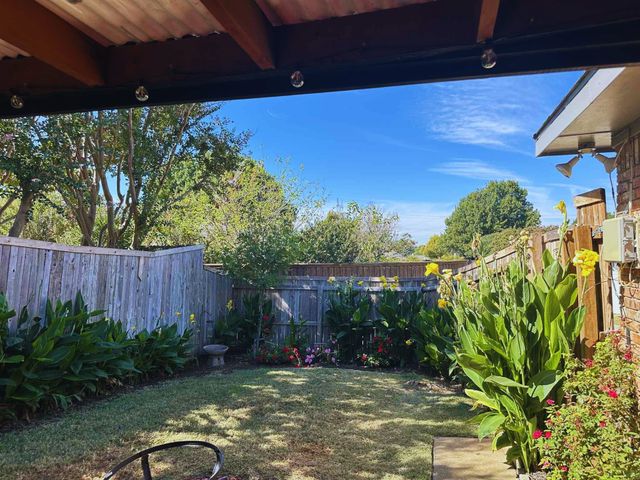 3405 Wells Drive, Plano, TX 75093