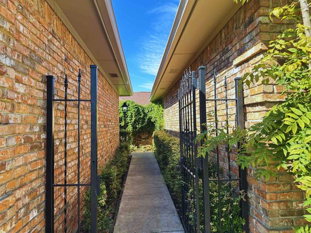 3405 Wells Drive, Plano, TX 75093