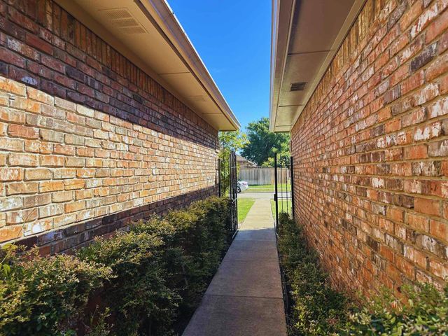 3405 Wells Drive, Plano, TX 75093