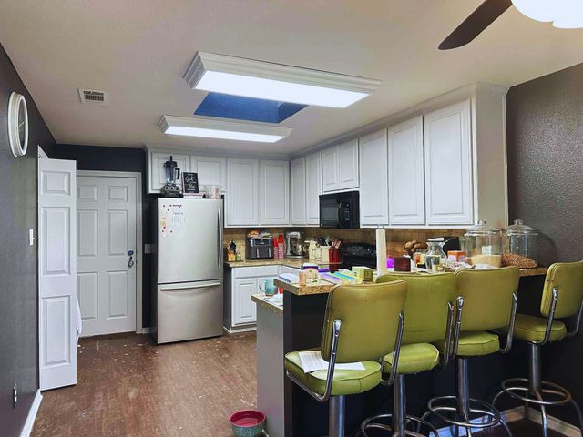 3405 Wells Drive, Plano, TX 75093