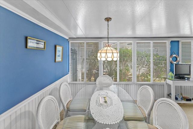 633 STARBOARD AVENUE, Edgewater, FL 32141