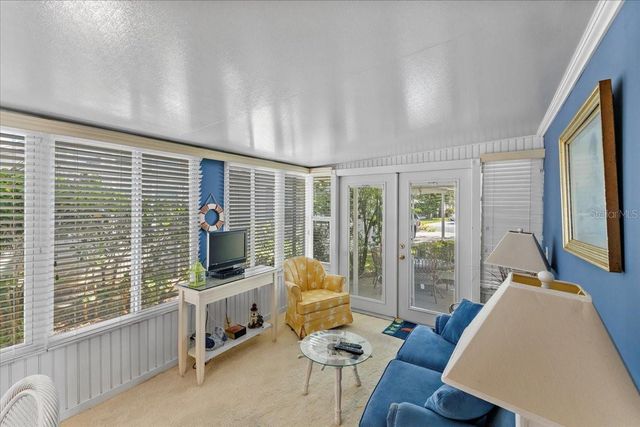 633 STARBOARD AVENUE, Edgewater, FL 32141