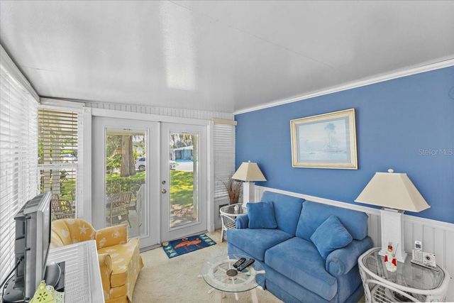 633 STARBOARD AVENUE, Edgewater, FL 32141