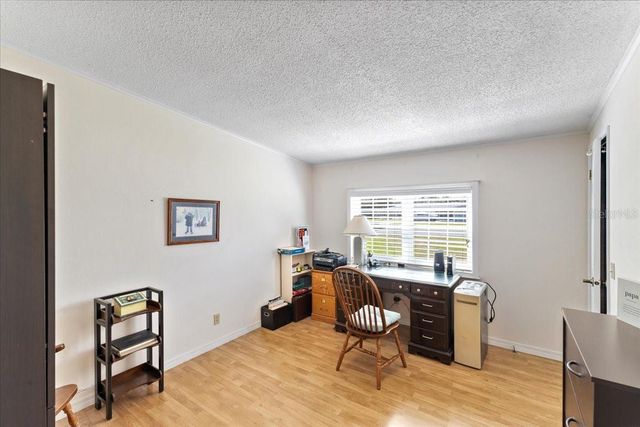 633 STARBOARD AVENUE, Edgewater, FL 32141