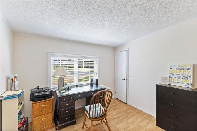 633 STARBOARD AVENUE, Edgewater, FL 32141