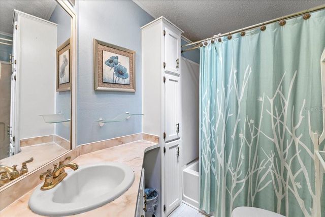 633 STARBOARD AVENUE, Edgewater, FL 32141