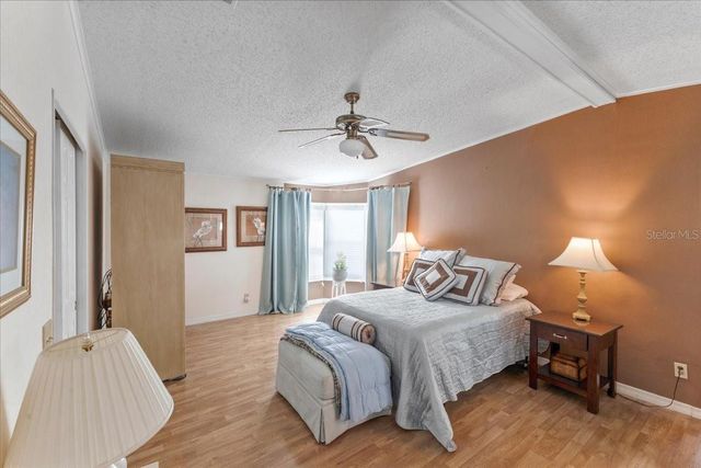 633 STARBOARD AVENUE, Edgewater, FL 32141