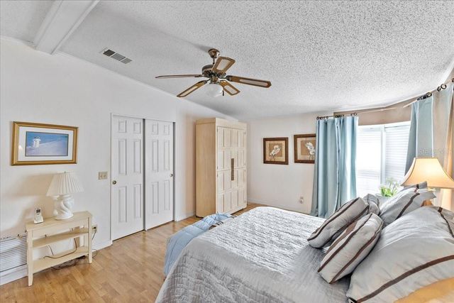 633 STARBOARD AVENUE, Edgewater, FL 32141