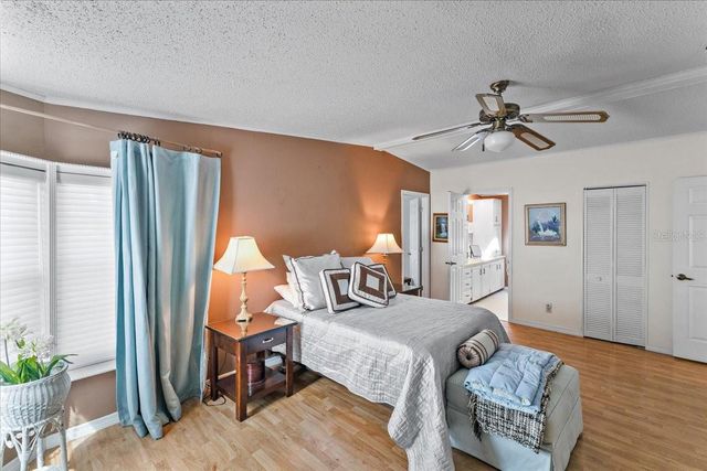 633 STARBOARD AVENUE, Edgewater, FL 32141