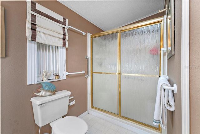 633 STARBOARD AVENUE, Edgewater, FL 32141