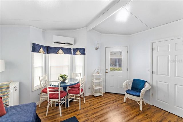 633 STARBOARD AVENUE, Edgewater, FL 32141