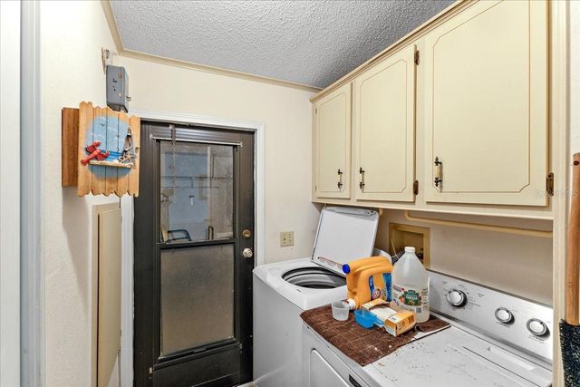 633 STARBOARD AVENUE, Edgewater, FL 32141