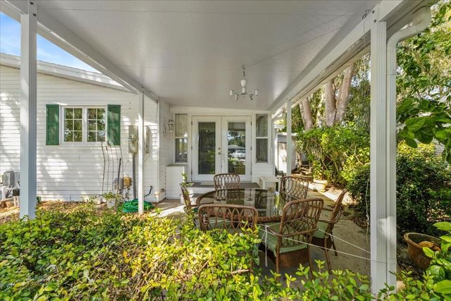 633 STARBOARD AVENUE, Edgewater, FL 32141