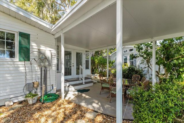 633 STARBOARD AVENUE, Edgewater, FL 32141