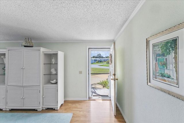 633 STARBOARD AVENUE, Edgewater, FL 32141