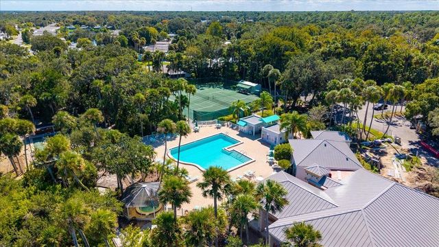 633 STARBOARD AVENUE, Edgewater, FL 32141