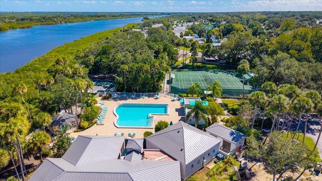 633 STARBOARD AVENUE, Edgewater, FL 32141