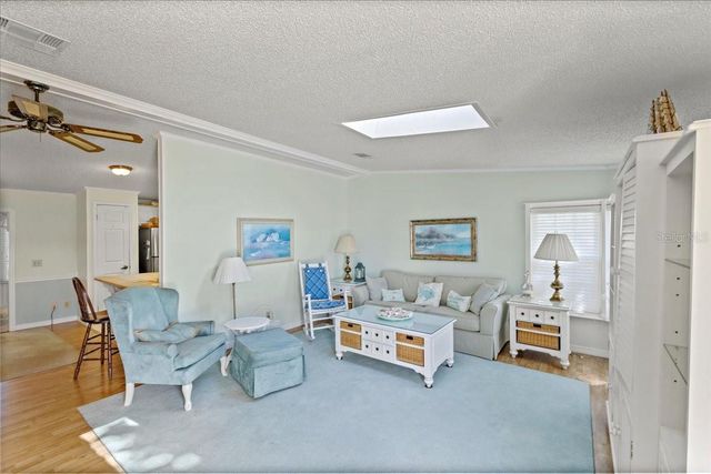 633 STARBOARD AVENUE, Edgewater, FL 32141