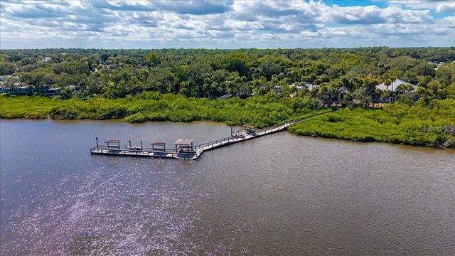 633 STARBOARD AVENUE, Edgewater, FL 32141