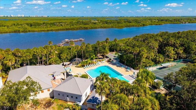 633 STARBOARD AVENUE, Edgewater, FL 32141