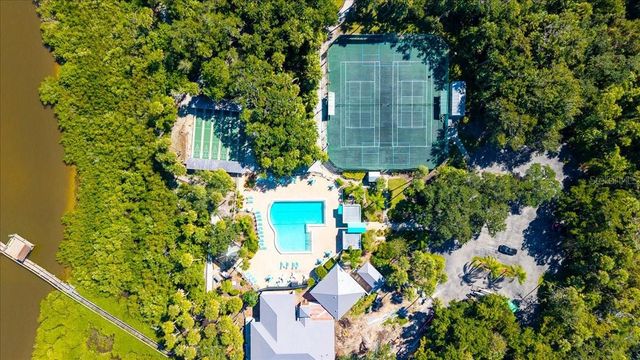 633 STARBOARD AVENUE, Edgewater, FL 32141