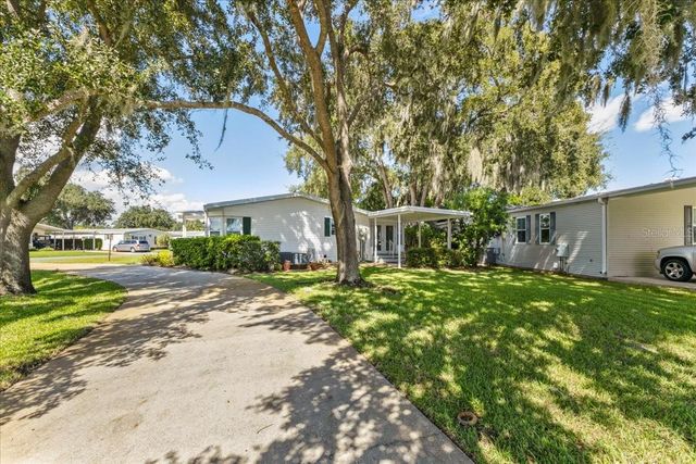 633 STARBOARD AVENUE, Edgewater, FL 32141