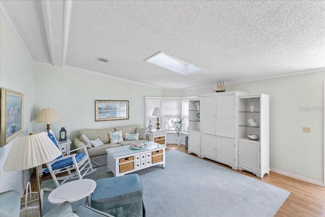 633 STARBOARD AVENUE, Edgewater, FL 32141