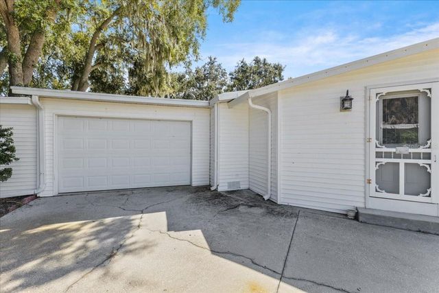 633 STARBOARD AVENUE, Edgewater, FL 32141