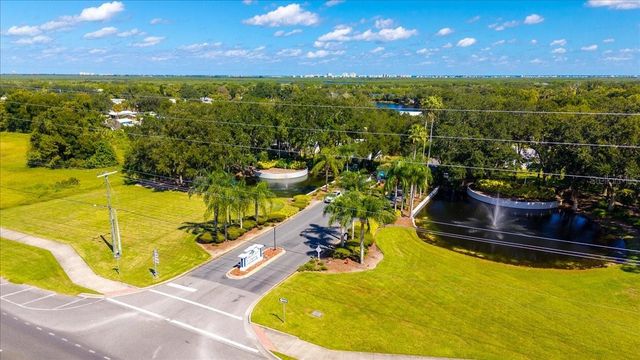 633 STARBOARD AVENUE, Edgewater, FL 32141