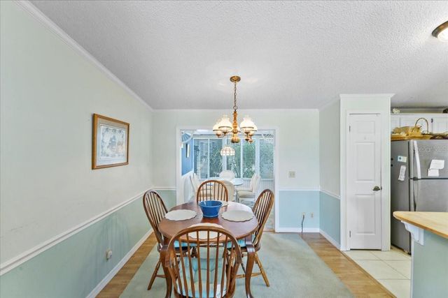 633 STARBOARD AVENUE, Edgewater, FL 32141