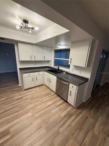 720 HIGHLAND DRIVE, Orange City, FL 32763