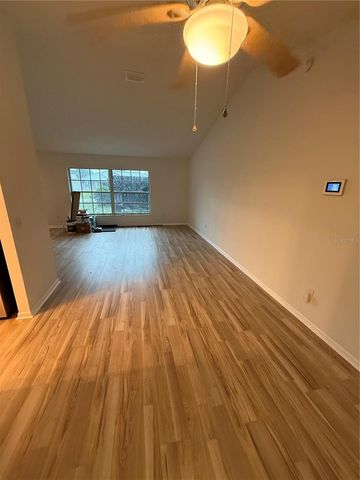 720 HIGHLAND DRIVE, Orange City, FL 32763