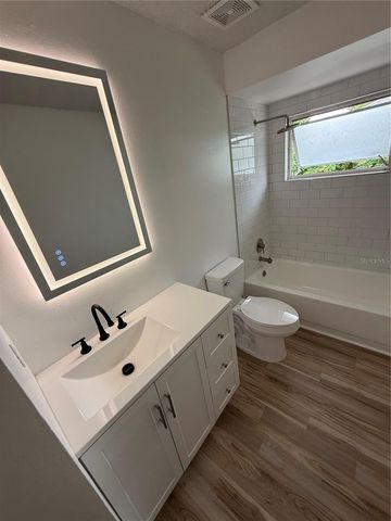 720 HIGHLAND DRIVE, Orange City, FL 32763