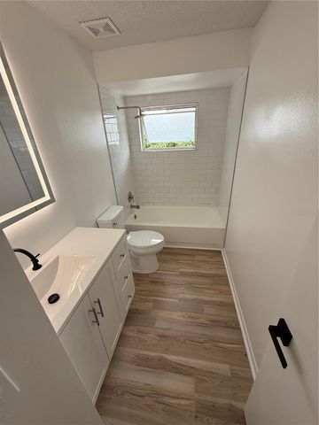 720 HIGHLAND DRIVE, Orange City, FL 32763