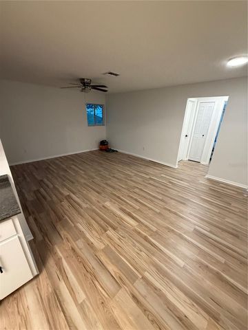 720 HIGHLAND DRIVE, Orange City, FL 32763