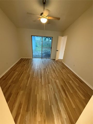 720 HIGHLAND DRIVE, Orange City, FL 32763