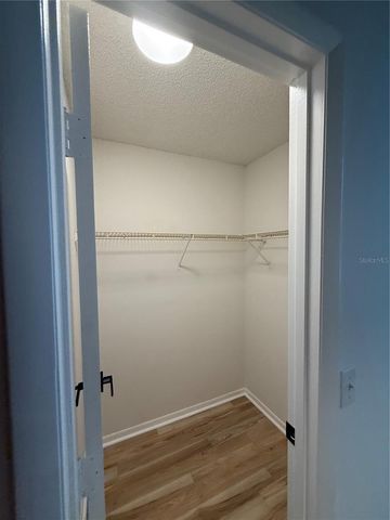 720 HIGHLAND DRIVE, Orange City, FL 32763