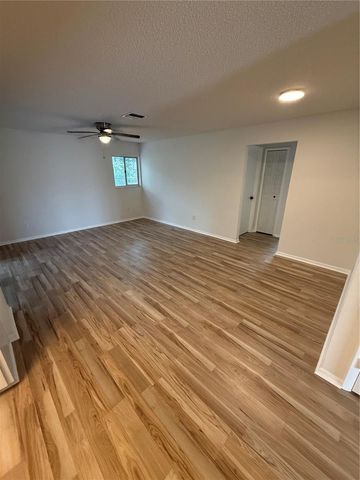 720 HIGHLAND DRIVE, Orange City, FL 32763